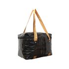 Bolsa Térmica Guepardo Casus Com Capacidade Para 6 9 Litros P