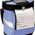 Bolsa Térmica Ice Cooler 18 Litros Mor