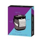 Bolsa Térmica Ice Cooler 18 Litros Mor