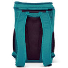 Bolsa Térmica Igloo Com Alça Tipo Mochila E Capacidade De 17