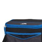 Bolsa Térmica Igloo Dobrável E Resistente A Vazamento Com Cap