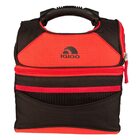 Bolsa Térmica Igloo Playmate Tech Gripper 9 Com Capacidade Pa