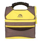 Bolsa Térmica Igloo Playmate Tech Gripper 9 Com Capacidade Pa