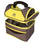 Bolsa Térmica Igloo Playmate Tech Gripper 9 Com Capacidade Pa