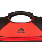 Bolsa Térmica Igloo Playmate Tech Gripper 9 Com Capacidade Pa