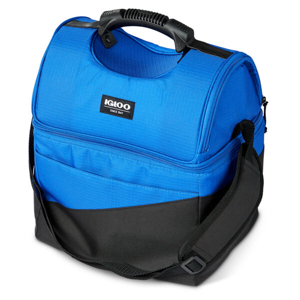 Bolsa Térmica Igloo Tech Playmate Gripper 22