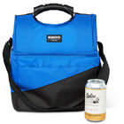 Bolsa Térmica Igloo Tech Playmate Gripper 22