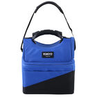 Bolsa Térmica Igloo Tech Playmate Gripper 22