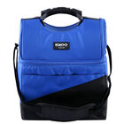 Bolsa Térmica Igloo Tech Playmate Gripper 22