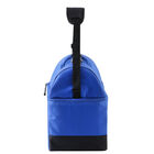 Bolsa Térmica Igloo Tech Playmate Gripper 22