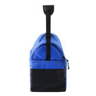 Bolsa Térmica Igloo Tech Playmate Gripper 22
