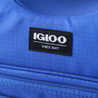 Bolsa Térmica Igloo Tech Playmate Gripper 22