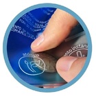 Bolsa Termica Instantanea Em Gel Buba