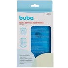 Bolsa Termica Instantanea Em Gel Buba