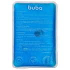 Bolsa Termica Instantanea Em Gel Buba