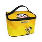 Bolsa Térmica Magali Turma Da Mônica