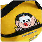 Bolsa Térmica Magali Turma Da Mônica