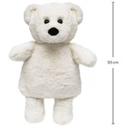 Bolsa Termica Silica Ursinho Buba