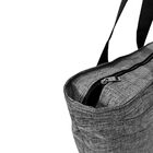Bolsa Térmica Sofisticada Praia Cooler Verona 28l Nautika