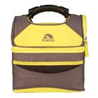 Bolsa Térmica Tech Playmate Gripper 9 Igloo