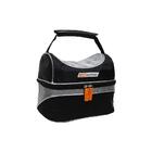 Bolsa Térmica Tonga Ntk Com Capacidade Para 6 Litros