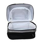 Bolsa Térmica Tonga Ntk Com Capacidade Para 6 Litros