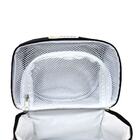 Bolsa Térmica Tonga Ntk Com Capacidade Para 6 Litros