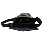 Bolsa Térmica Winebag 2 Garrafas Vinho Champagne Espumante Ci