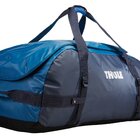 Bolsa Thule Chasm Medium 70 Litros Azul