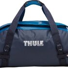 Bolsa Thule Chasm Medium 70 Litros Azul