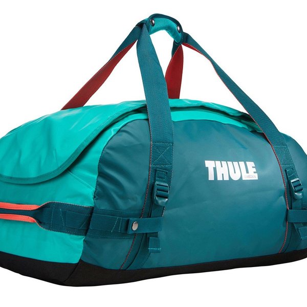 Bolsa de viagem 70 litros clearance