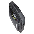 Bolsa Thule Subterra Para Macbook Pro 15.6'' Dark Shadow