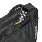Bolsa Thule Subterra Para Macbook Pro 15.6'' Dark Shadow