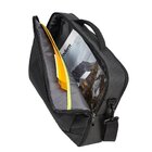 Bolsa Thule Subterra Para Macbook Pro 15.6'' Dark Shadow