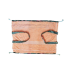 Bolsa Toalha De Praia Piscina Estampada - Magic Enxovais Cinz