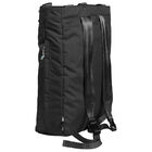 Bolsa Tote Pivot Camelbak De 20 Litros  Preto