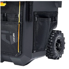 Bolsa Transp Rolling Massive Mouth Xl Toughbuilt Tb-ct-61-18