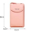 Bolsa Verona Forever 15