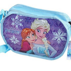 Bolsinha Infantil Frozen Meninas Infantil