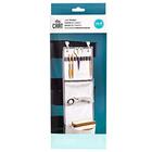 Bolso Organizador Lateral - A La Cart We R