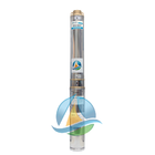 Bomba 4at8-05 1.50cv Mono 220v.altri