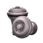 Bomba A Vácuo Em Plástico Com 2 Rolhas Vacu Vin Wine Saver 3