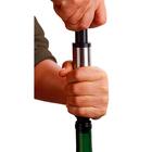 Bomba A Vácuo Para Vinho - Livon Ref.:3086