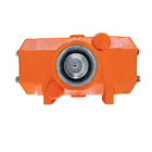 Bomba Agricola Jp-40 Modelo Jacto De Alta Pressao (macho)