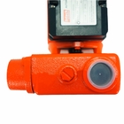 Bomba Água Autoaspirante Intech Machine Bpa500 Bivolt