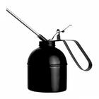 Bomba Almotolia Bico Rígido 250 Ml 2007 Lupus