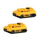 Bomba Almotolia Bico Rígido 250 Ml 2007 Lupus