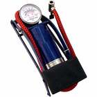 Bomba Ar Pedal Brasfort 8406