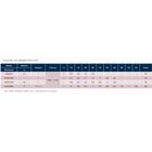 Bomba Autoaspirante Claw  Wma50h 1/2 Cv - 110 V