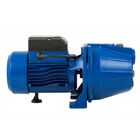 Bomba Autoaspirante Claw  Wma50h 1/2 Cv - 110 V